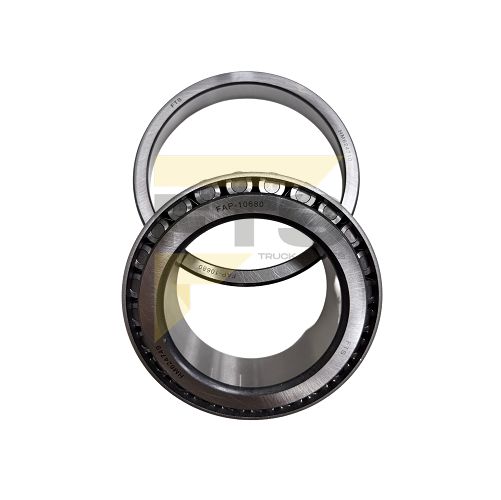 Imagem adicional do produto ROLAMENTO HM624749/10 - LATERAL COROA R885 - Cód: FAP-10680